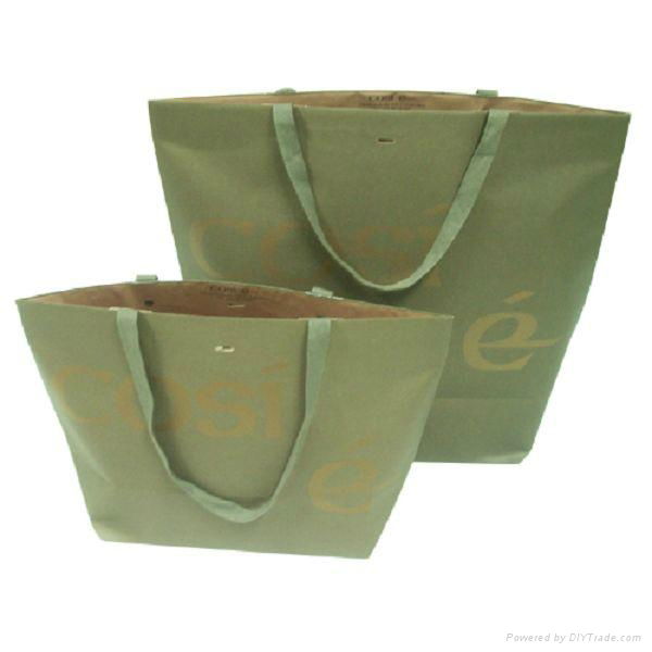 Gift Bags 5