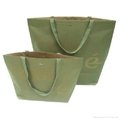 Gift Bags 5