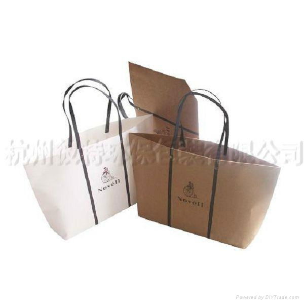 Gift Bags 4