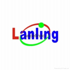 Shenzhen Lanling Tech. Co., Ltd