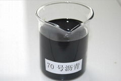 bitumen