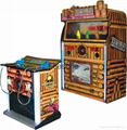 Shooting Gambling shooting game mahcine