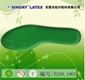 Manufacturer direct selling latex