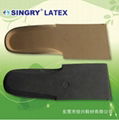 Manufacturers direct selling EVA insoles