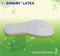 Manufacturers direct selling EVA insoles