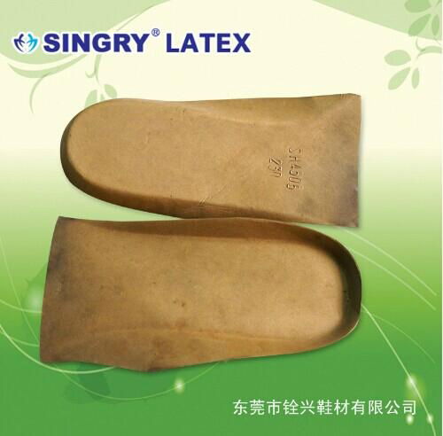 Selling sports insole,EVA insoles