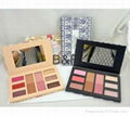 eyeshadow set 1