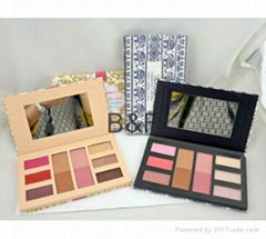 eyeshadow set