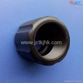 High quality CNC machining parts with