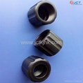 High quality CNC machining parts with OEM/ODM service 5