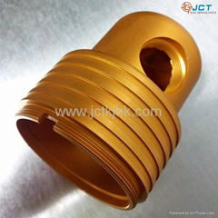 China supplier Metal stamping parts with custom service