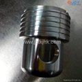 Stamping parts CNC machining service with factory price 3