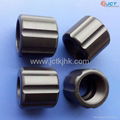CNC stainless steel parts CNC turning part made in China