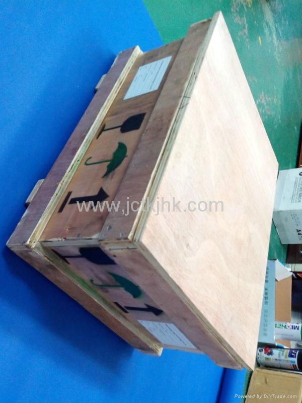 China mould manufacturer aluminum mold for disposable food container  4