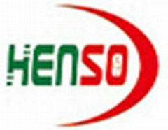 Henso Medical (Hangzhou) Co.,Ltd