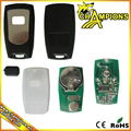 China Factory Supplied Universal Garage Door 315mhz  RFWireless Remote Control 3