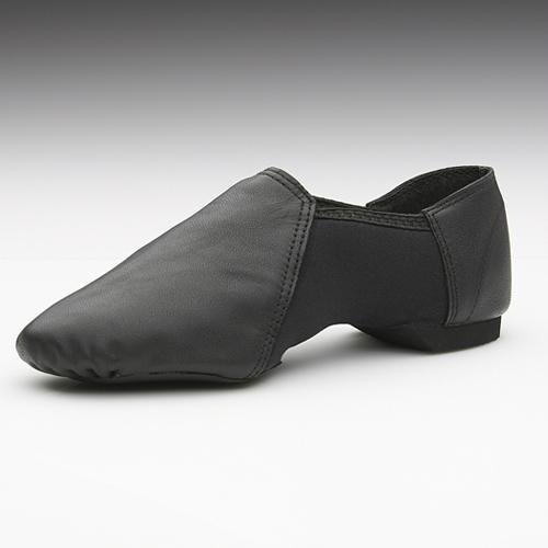 Dance Shoes 5