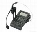 call center dialpad 1