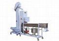 seed treater