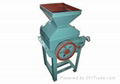 grain roller mill