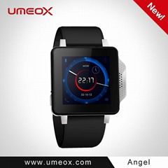 Angel smart watch