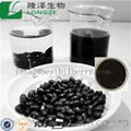 Anthocyanins 5% - 25% Natural Black