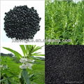 black sesame extract powder with sesamin