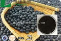 black soybean hull peel extract 10:1