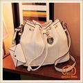 2014 Latest Fashion Women's Bag Lady Handbag for Women