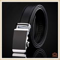 Newest Hot sale Man Belt Factory Belts