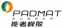 Dongguan Padmat Rubber Products Co., Ltd