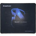 Factory direct rubber mouse mats bespoke