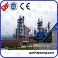 300TPD Small Cement Plant for sale 1