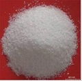 Anionic polyacrylamide used for ＥＯＲ