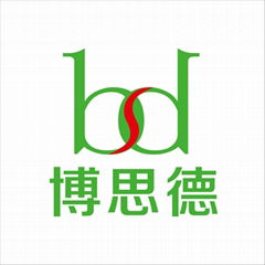 金华市博思德高压设备有限公司