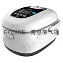 氣輔注塑成型產品 3