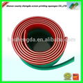 high quality squeegee for screen printing