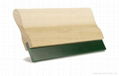 high quality squeegee with wood handle 1