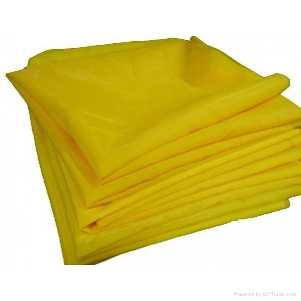 screen printing mesh with direct factory price 3