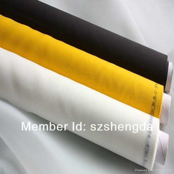 screen printing mesh with direct factory price 2