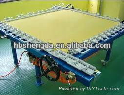 screen printing mesh with direct factory price