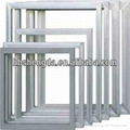 high quality aluminum screen frame direct factory 1