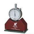 high precision Tensionmeter for screen printing  1