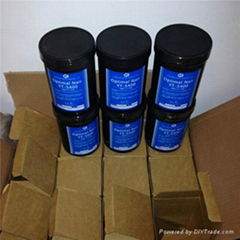 water&solvent resistant photo emulsion 