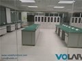 laboratory educational furniture 2