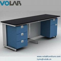 Lab Bench Manufacturer