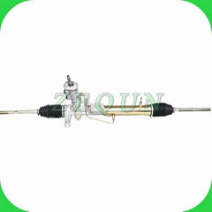 Steering gear for VW Golf 1j1422055