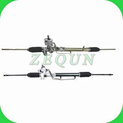 BMW E36 Hydraulic Steering Gear