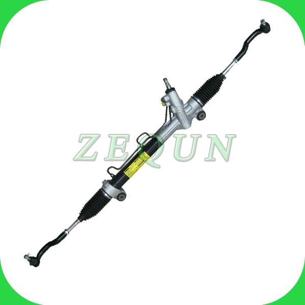 Hydraulic steering gear for Ford Mondeo
