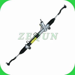 Hydraulic steering gear for Ford Mondeo